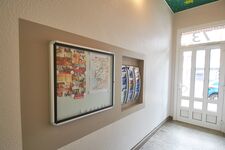 Nordsee Apartments Bild 8 Nordsee Apartments Bild 8