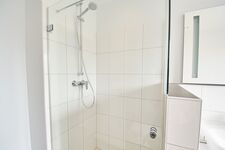 Nordsee Apartments Bild 17 Nordsee Apartments Bild 17
