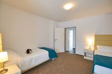 Nordsee Apartments Bild 6 Nordsee Apartments Bild 6