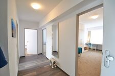 Nordsee Apartments Bild 18 Nordsee Apartments Bild 18