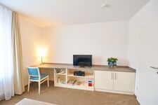 Nordsee Apartments Bild 21 Nordsee Apartments Bild 21