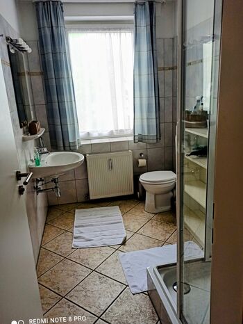 Gästehaus Müller Obrázok 4 Gästehaus Müller Obrázok 4