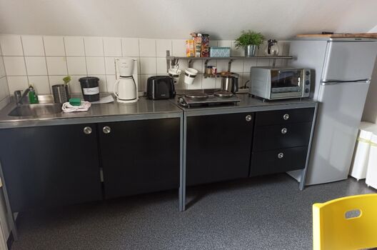 Gästehaus Müller Obrázok 3 Gästehaus Müller Obrázok 3