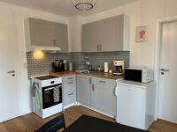 Gästezimmer am Stadtpark Bild 3 Gästezimmer am Stadtpark Bild 3