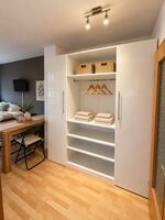 Kleiderschrank Kleiderschrank