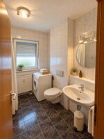 Badezimmer Badezimmer