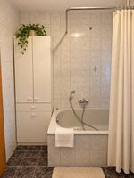 Badezimmer Badezimmer