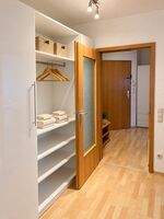 Kleiderschrank , Flur Kleiderschrank , Flur