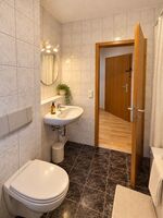 Toilette , WC Toilette , WC