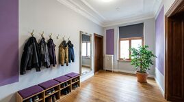 FL26 / TOMASZ-LIVING in SCHLESWIG - Zentral + Parkplatz Bild 6 FL26 / TOMASZ-LIVING in SCHLESWIG - Zentral + Parkplatz Bild 6