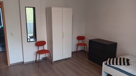 ALL-INCLUSIVE Apartments in Leuna/ Merseburg/ Halle (Saale) Picture 26 ALL-INCLUSIVE Apartments in Leuna/ Merseburg/ Halle (Saale) Picture 26