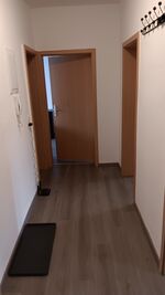 ALL-INCLUSIVE Apartments in Leuna/ Merseburg/ Halle (Saale) Picture 21 ALL-INCLUSIVE Apartments in Leuna/ Merseburg/ Halle (Saale) Picture 21