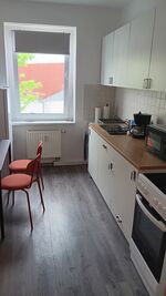 ALL-INCLUSIVE Apartments in Leuna/ Merseburg/ Halle (Saale) Picture 28 ALL-INCLUSIVE Apartments in Leuna/ Merseburg/ Halle (Saale) Picture 28