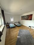 gemütliche Wohnung in Bremen Nord mit großer Dachterasse Bild 15 gemütliche Wohnung in Bremen Nord mit großer Dachterasse Bild 15