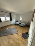 gemütliche Wohnung in Bremen Nord mit großer Dachterasse Bild 14 gemütliche Wohnung in Bremen Nord mit großer Dachterasse Bild 14