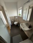 gemütliche Wohnung in Bremen Nord mit großer Dachterasse Bild 11 gemütliche Wohnung in Bremen Nord mit großer Dachterasse Bild 11