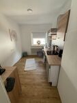 gemütliche Wohnung in Bremen Nord mit großer Dachterasse Bild 9 gemütliche Wohnung in Bremen Nord mit großer Dachterasse Bild 9