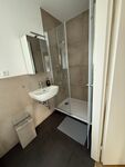 gemütliche Wohnung in Bremen Nord mit großer Dachterasse Bild 3 gemütliche Wohnung in Bremen Nord mit großer Dachterasse Bild 3