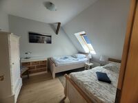 Doppelzimmer Nordlicht Doppelzimmer Nordlicht