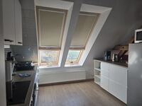 Küche im OG Küche im OG