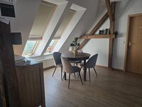 Scheunenzimmer Landhaus Schönbeck Obrázok 12 Scheunenzimmer Landhaus Schönbeck Obrázok 12