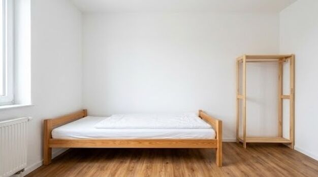 Wohnung in Pforzheim Wohnung in Pforzheim