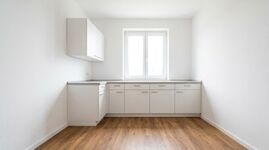 Wohnung in Pforzheim Bild 3 Wohnung in Pforzheim Bild 3