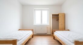 Wohnung in Pforzheim Bild 2 Wohnung in Pforzheim Bild 2