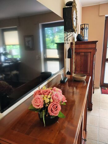 Wohnzimmer Wohnzimmer