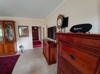 Wohnzimmer Wohnzimmer