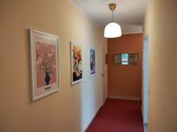 Eingangsbereich Eingangsbereich