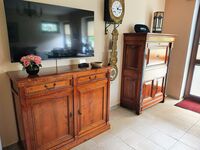 Wohnzimmer Wohnzimmer