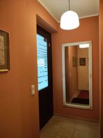 Eingangsbereich Eingangsbereich