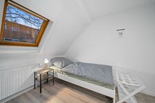 Wohnung in Drolshagen Bild 2 Wohnung in Drolshagen Bild 2