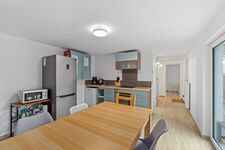 Wohnung in Drolshagen Bild 3 Wohnung in Drolshagen Bild 3