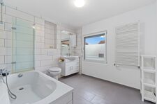 Wohnung in Drolshagen Bild 4 Wohnung in Drolshagen Bild 4