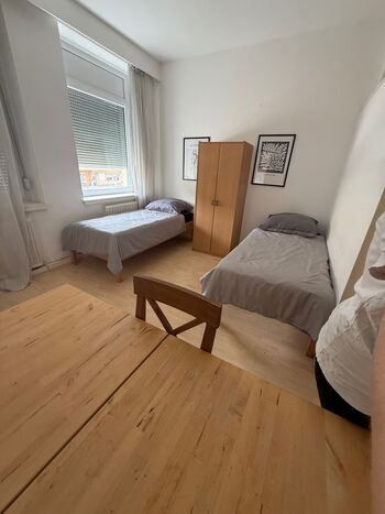 Gästezimmer / WG in Geislingen an der Steige Gästezimmer / WG in Geislingen an der Steige