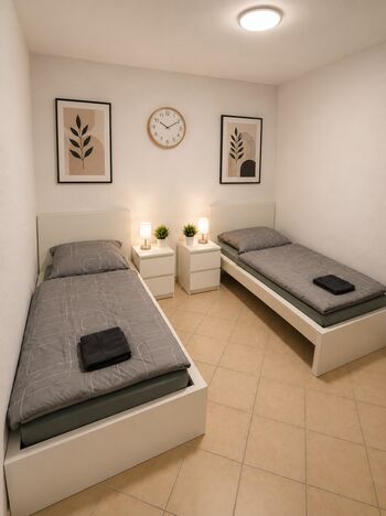 Haus ouddoud Obrázok 3 Haus ouddoud Obrázok 3