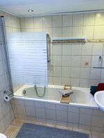 Ferienhaus "Haveleck" Bild 12 Ferienhaus "Haveleck" Bild 12