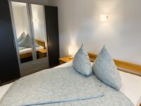 Ferienhaus "Haveleck" Bild 5 Ferienhaus "Haveleck" Bild 5