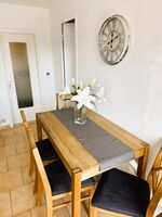 Ferienhaus "Haveleck" Bild 9 Ferienhaus "Haveleck" Bild 9