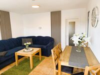Ferienhaus "Haveleck" Bild 8 Ferienhaus "Haveleck" Bild 8