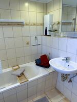 Ferienhaus "Haveleck" Bild 11 Ferienhaus "Haveleck" Bild 11