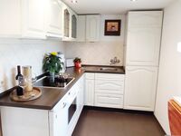 Ferienhaus "Haveleck" Bild 7 Ferienhaus "Haveleck" Bild 7
