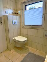 Ferienhaus "Haveleck" Bild 13 Ferienhaus "Haveleck" Bild 13