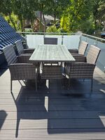 Pension Nieporte Bild 3 Pension Nieporte Bild 3