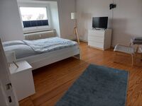 Guestroom in Cuxhaven Picture 24 Guestroom in Cuxhaven Picture 24