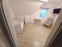 Guestroom in Cuxhaven Picture 23 Guestroom in Cuxhaven Picture 23