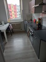 Guestroom in Cuxhaven Picture 19 Guestroom in Cuxhaven Picture 19