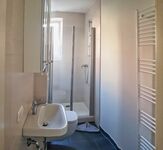 Guestroom in Cuxhaven Picture 3 Guestroom in Cuxhaven Picture 3